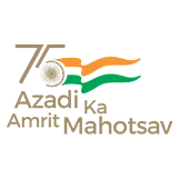 75 Azadi Ka Amritn Mahotsav