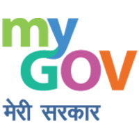 my gov in logo