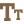 Text Resize