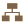 Sit map